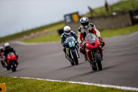 PJ-Motorsport-2019;anglesey-no-limits-trackday;anglesey-photographs;anglesey-trackday-photographs;enduro-digital-images;event-digital-images;eventdigitalimages;no-limits-trackdays;peter-wileman-photography;racing-digital-images;trac-mon;trackday-digital-images;trackday-photos;ty-croes